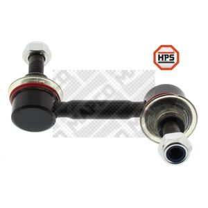 Stange/Strebe Stabilisator MAPCO 51356HPS für Honda Accord VIII