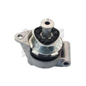 Lagerung Motor MAPCO 36758 für Opel Astra G CC Zafira A