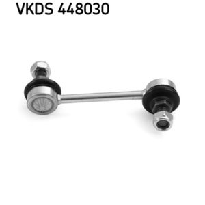 Stange/Strebe Stabilisator SKF VKDS 448030 für Mercedes-Benz8