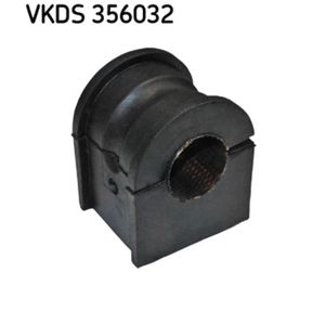 Lagerbuchse Stabilisator SKF VKDS 356032 für Renault Opel Trafic II Vivaro A