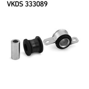 Reparatursatz Radaufhängung SKF VKDS 333089 für Peugeot Citroën Boxer Jumper Ds3