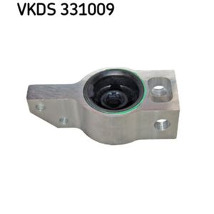 Lagerung Lenker SKF VKDS 331009 für VW Seat Audi Passat B7 Variant Q3