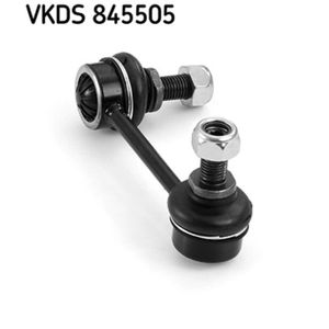 Stange/Strebe Stabilisator SKF VKDS 845505 für Hyundai Lantra I