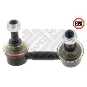 Stange/Strebe Stabilisator MAPCO 59500HPS für Honda Accord VI