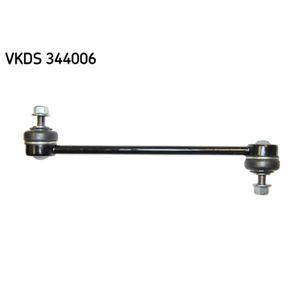 Stange/Strebe Stabilisator SKF VKDS 344006 für Ford Fiesta III Escort V KA