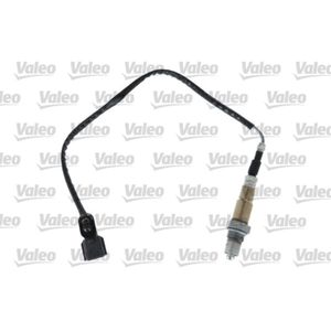 Lambdasonde VALEO 368006 für Opel Renault Vivaro A Megane II Scénic Clio III