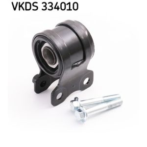 Lagerung Lenker SKF VKDS 334010 für Volvo Ford C30 C70 II V50 C-Max Focus