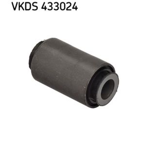 Lagerung Lenker SKF VKDS 433024 für Peugeot 406 Break