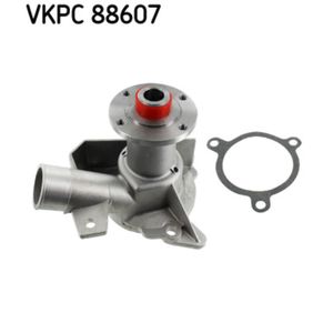 Wasserpumpe Motorkühlung SKF VKPC 88607 für BMW 3er Z1 Roadster