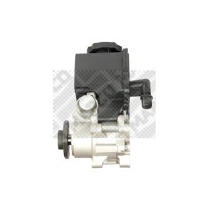 Hydraulikpumpe Lenkung MAPCO 27851 für Mercedes-Benz Sprinter Vito