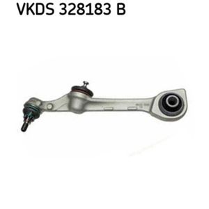 Lenker Radaufhängung SKF VKDS 328183 B für Mercedes-Benz S