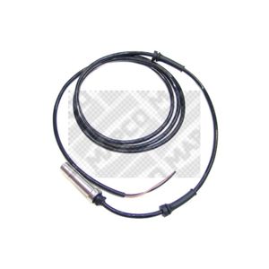 Sensor Raddrehzahl MAPCO 86856 für Mercedes-Benz VW Sprinter LT 28-35 II