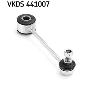 Stange/Strebe Stabilisator SKF VKDS 441007 für VW Audi Seat Golf IV TT