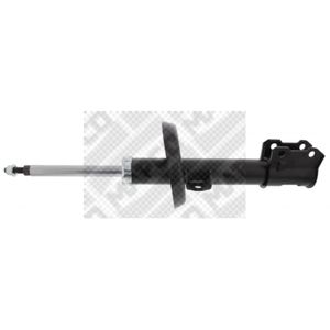 Stoßdämpfer MAPCO 40707 für Opel Astra G CC