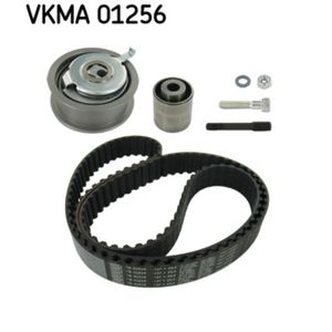 Zahnriemensatz SKF VKMA 01256 für Audi VW A4 B5 Avant Passat