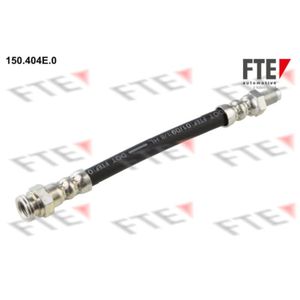 Bremsschlauch FTE 9240036 für Citroën Peugeot ZX