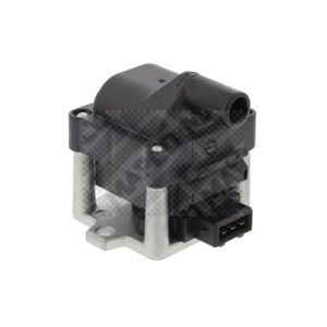 Zündspule MAPCO 80885 für Audi VW Seat Skoda Coupe B3 100 C4 80 B4 Avant