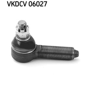 Spurstangenkopf SKF VKDCV 06027