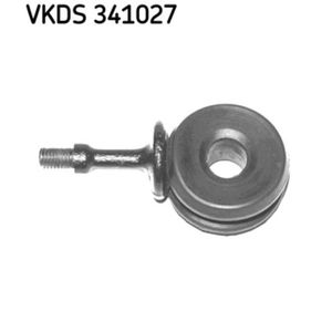 Stange/Strebe Stabilisator SKF VKDS 341027 für VW Passat B3/B4