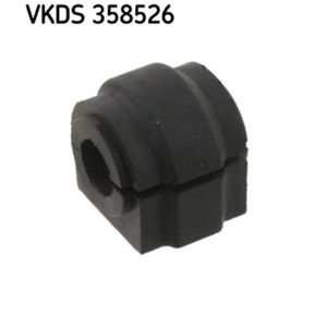 Lagerbuchse Stabilisator SKF VKDS 358526 für Mini