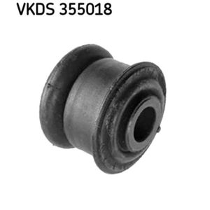 Lagerung Lenker SKF VKDS 355018 für Opel Vectra B CC