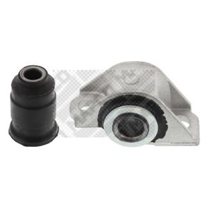 Reparatursatz Querlenker MAPCO 19241 für Fiat Lancia Punto Barchetta Y