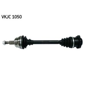 Antriebswelle SKF VKJC 1050 für VW Seat Golf IV Variant Bora I Leon