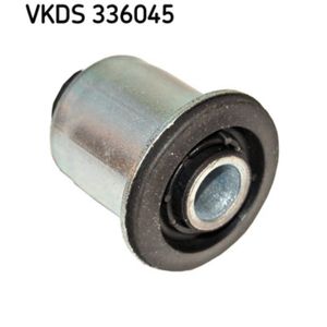 Lagerung Lenker SKF VKDS 336045 für Renault Kangoo BE Bop Express