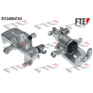 Bremssattel FTE 9290322