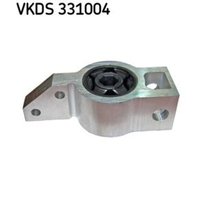 Lagerung Lenker SKF VKDS 331004 für VW Skoda Audi Seat Touran Caddy III A3