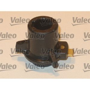 Zündverteilerläufer VALEO 664895 für Alfa Romeo Renault Citroën Peugeot Talbot MG