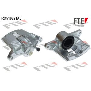 Bremssattel FTE 9291485