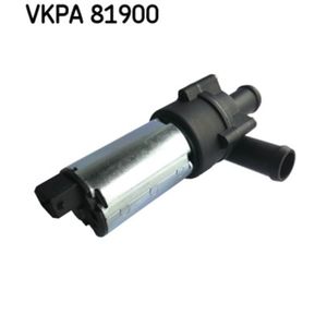 Wasserpumpe Motorkühlung SKF VKPA 81900 für Audi VW Seat A3