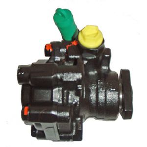 Hydraulikpumpe Lenkung LIZARTE 04.15.0015 für Renault Clio I