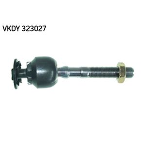 Axialgelenk Spurstange SKF VKDY 323027 für Citroën BX