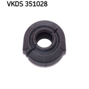 Lagerbuchse Stabilisator SKF VKDS 351028 für Audi 100 C4 A6