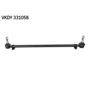 Spurstange SKF VKDY 331058 für VW Transporter T2