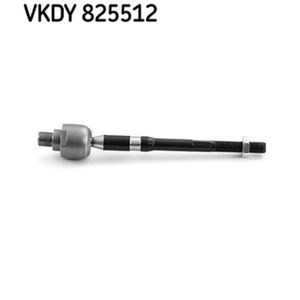 Axialgelenk Spurstange SKF VKDY 825512 für Hyundai H-1 Travel Cargo