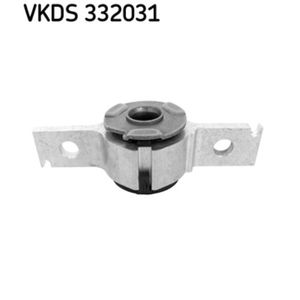 Lagerung Lenker SKF VKDS 332031 für Alfa Romeo 166