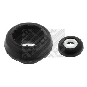 Reparatursatz Federbeinstützlager MAPCO 34854 für VW Seat Ford Passat B3/B4 Inca