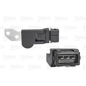 Sensor Nockenwellenposition VALEO 253824 für Chevrolet Daewoo Aveo Kalos Rezzo