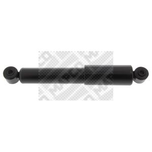 Stoßdämpfer MAPCO 20004 für Alfa Romeo Fiat Lancia 155 Tipo Dedra Delta II Coupe