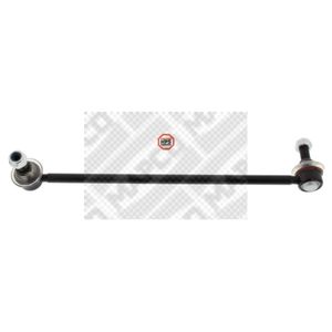 Stange/Strebe Stabilisator MAPCO 49793HPS für VW Audi Skoda Seat Golf IV TT