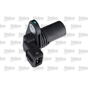 Sensor Nockenwellenposition VALEO 366423 für Ford Land Rover Scorpio II Transit