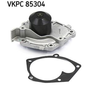 Wasserpumpe Motorkühlung SKF VKPC 85304 für Renault Opel Volvo Megane III S40 I