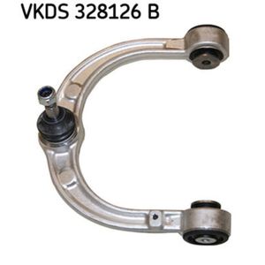 Lenker Radaufhängung SKF VKDS 328126 B für Mercedes-Benz R-Class