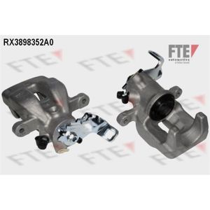 Bremssattel FTE 9290704 für Mini Countryman Paceman