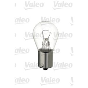 Glühlampe Blinkleuchte VALEO 032201 (10 Stk.)