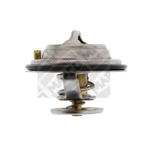 Thermostat Kühlmittel MAPCO 28806 für VW Seat Audi Porsche Golf IV Bora I Sharan