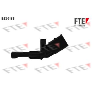 Sensor Raddrehzahl FTE 9400018 für Seat VW Skoda Audi Alhambra Leon Touran A3